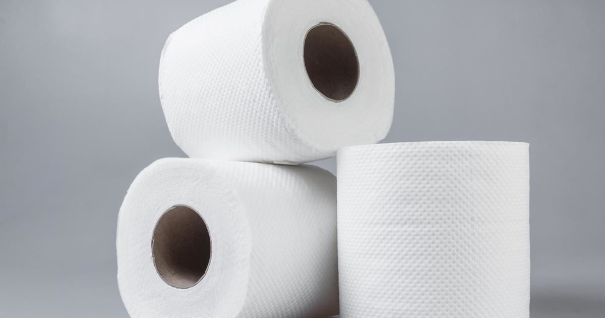 ToiletPaper