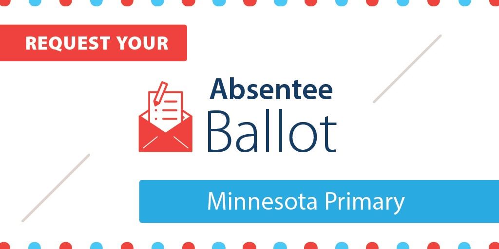 Elections-Social-June2020