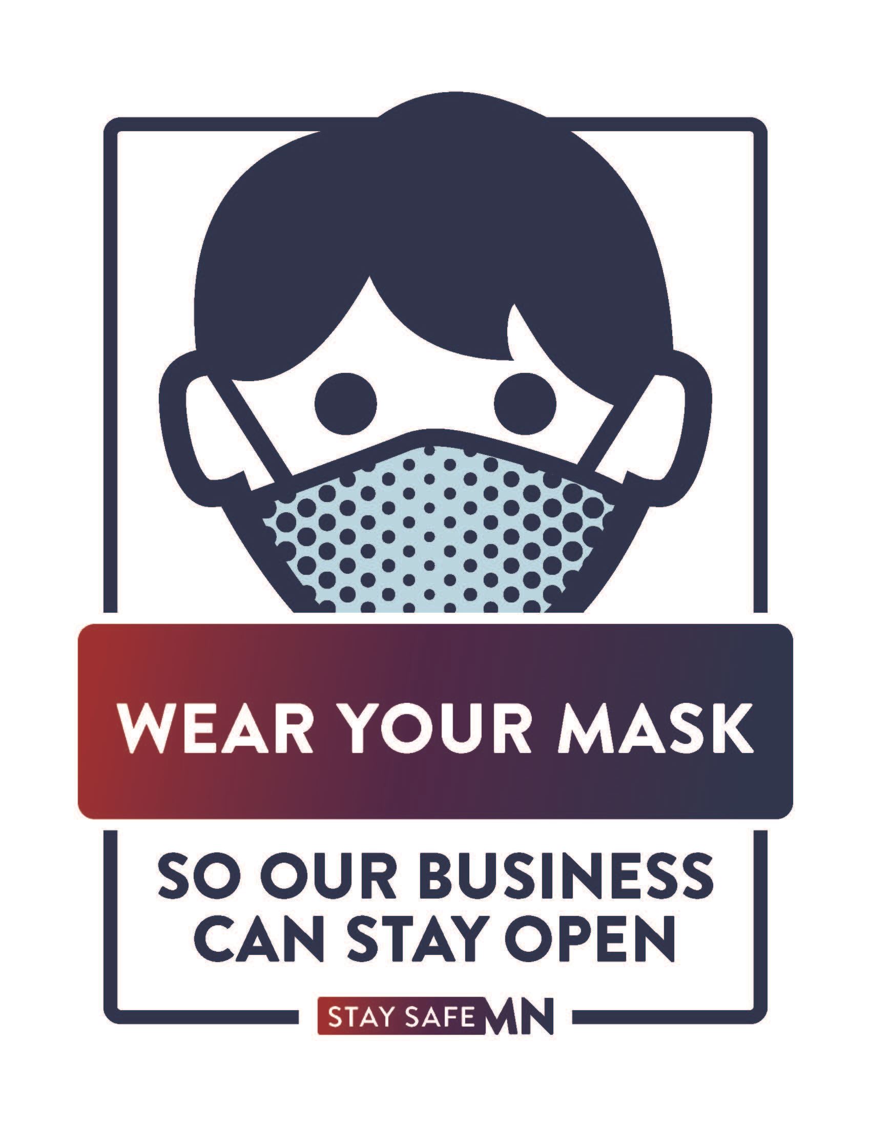poster-wear-mask-biz-open-clr