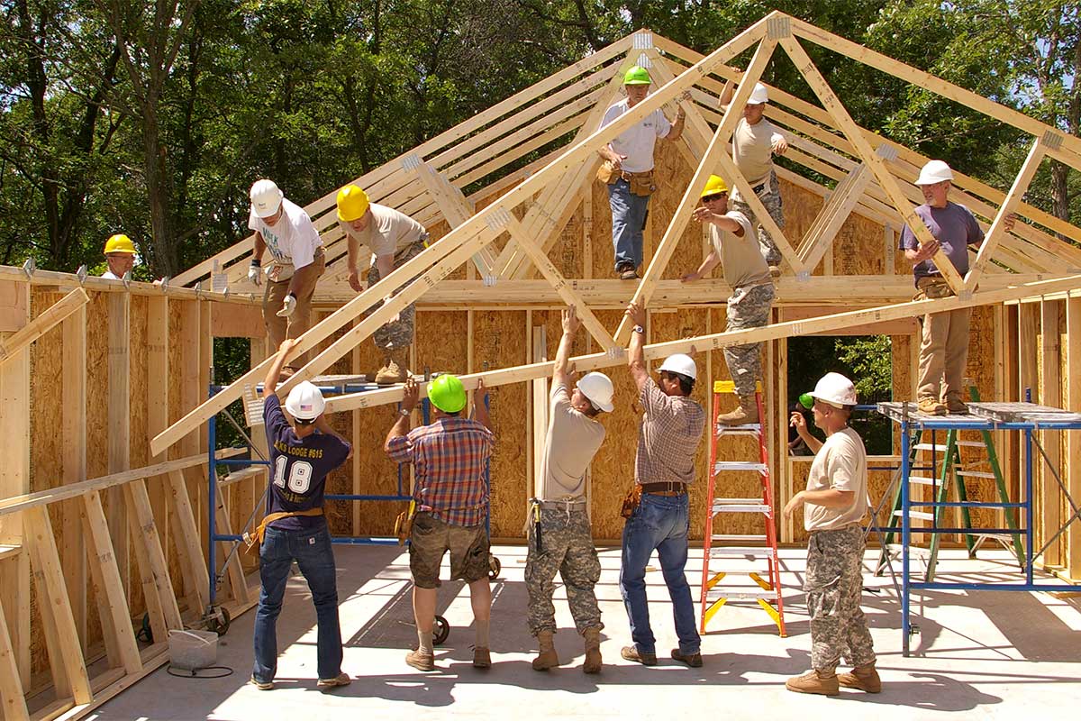 army-habitat-humanity-build-home
