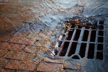 stormdrain photo