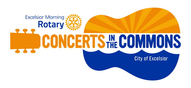 logo-concerts-park-glow