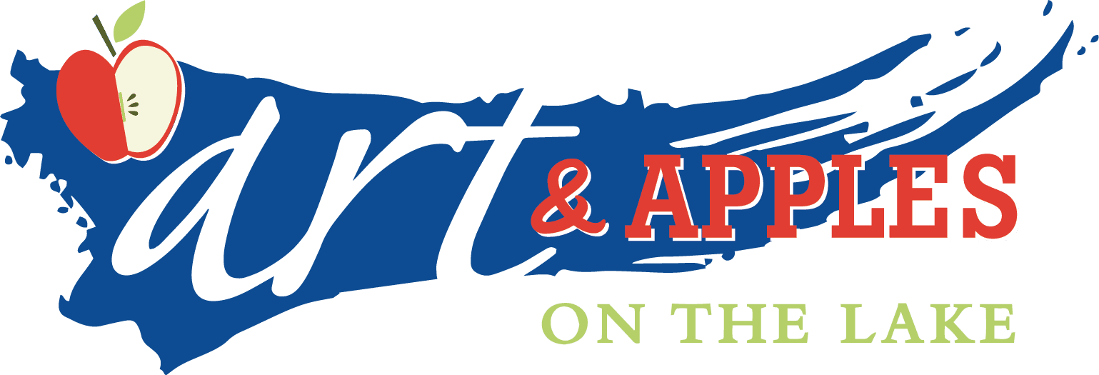 art-and-apples-logo-2021_1