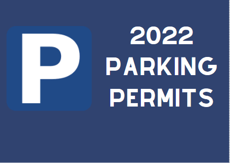Parking Permits
