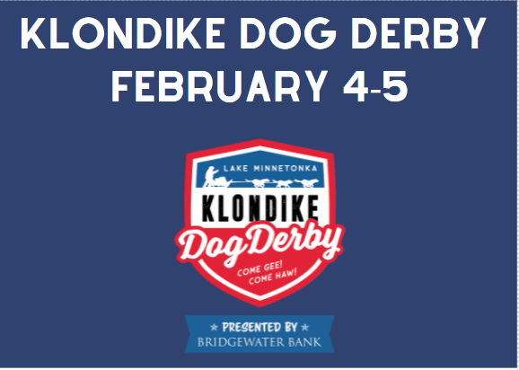 Klondike Dog Derby