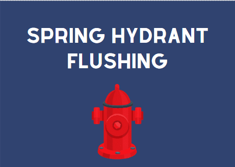 Hydrant