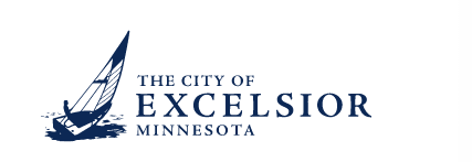 MN - Excelsior Homepage