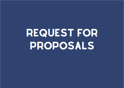 RFP