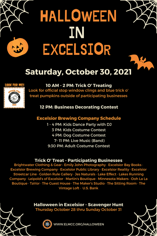 halloween-poster-2021_orig